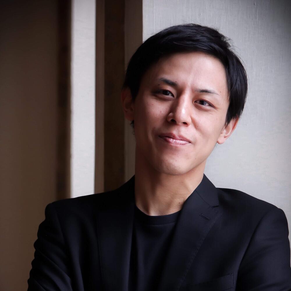 Yu Nitahara